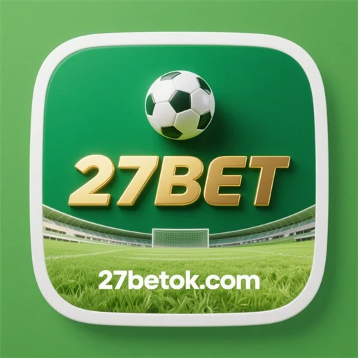 27bet
