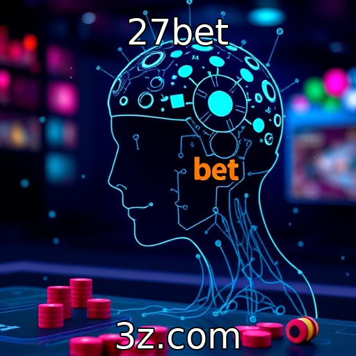 Como a inteligência artificial está mudando o design de jogos