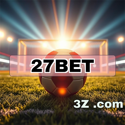 Apostas Incríveis no 27bet: O Paraíso dos Apostadores Brasileiros