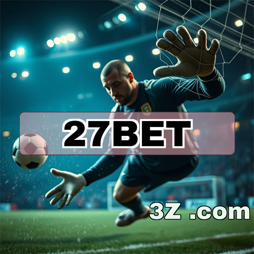Entretenimento e Emoção no Cassino 27bet: Venha Jogar!