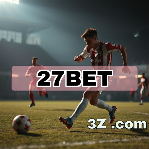 A Confiavel 27bet: Jogos e Segurança em Primeiro Lugar