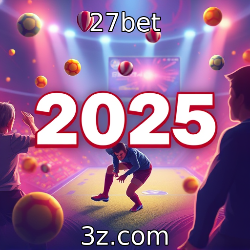 Tendências emergentes na indústria de jogos para 2025
