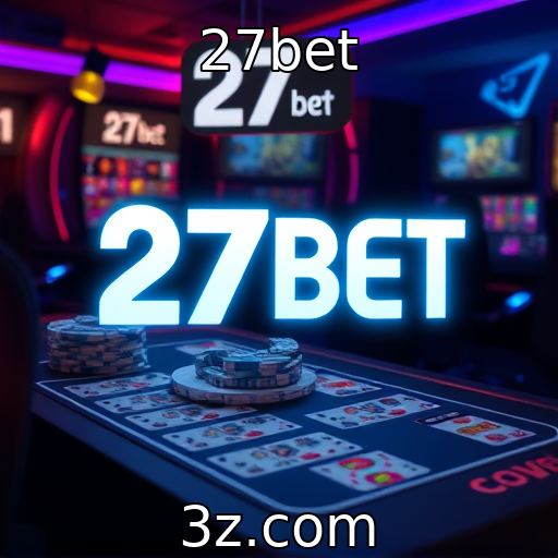 Futuro dos jogos de mesa na era digital