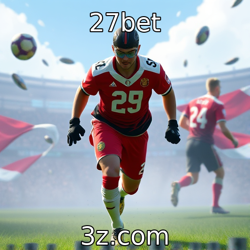 Expectativas para lançamentos de jogos em 2025