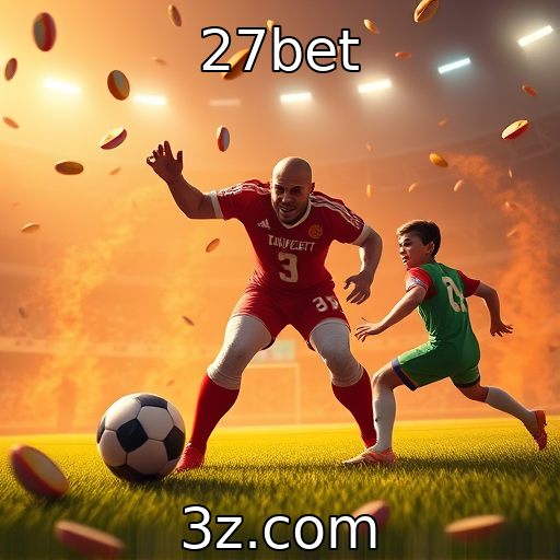 A evolução dos gráficos nos jogos modernos