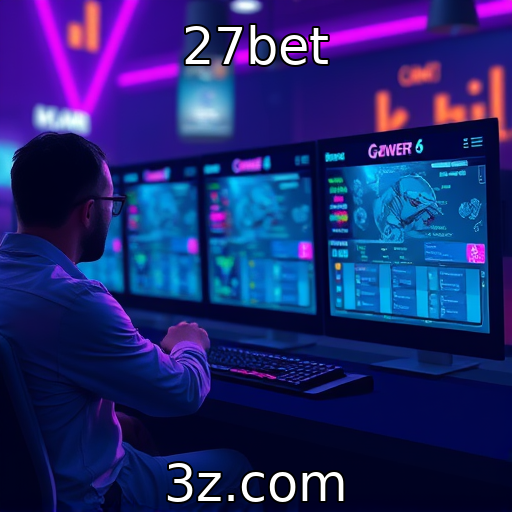 Impacto das microtransações na experiência de jogo