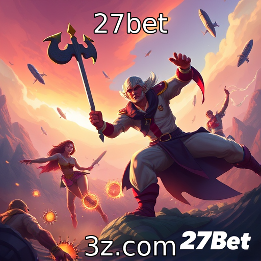 Jogos independentes ganhando espaço na indústria