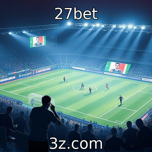 Evolução das narrativas interativas em 2025