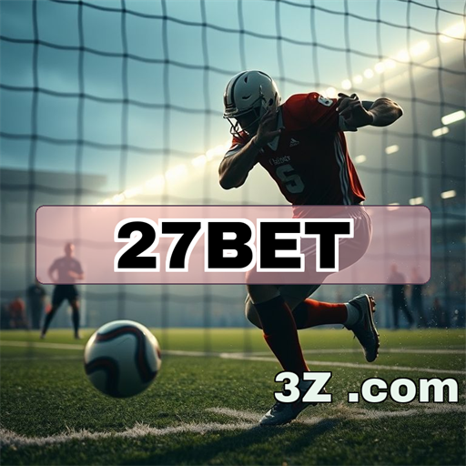 A Trilha do Login no 27bet: Conectando Jogadores ao Entretenimento