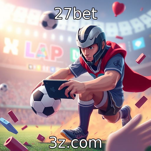 Crescimento do mercado de jogos móveis em 2025