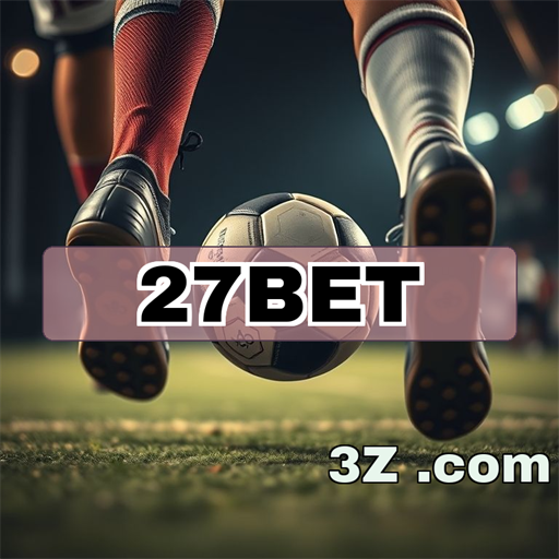 Recursos Paga Interessantes no 27bet para Jogadores Ávidos