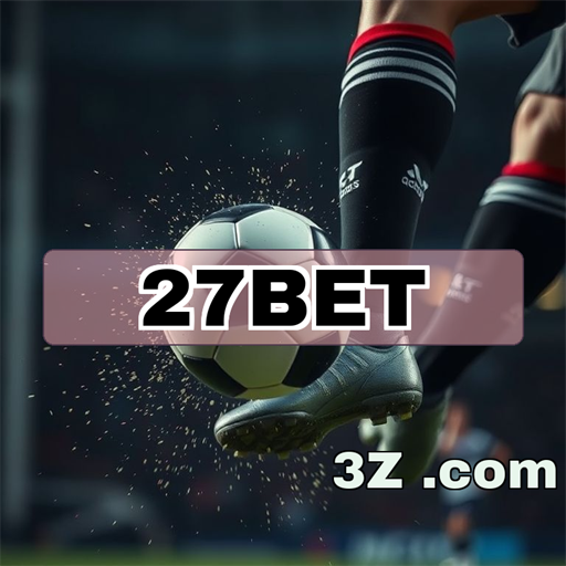 Inovação e Diversão: A Plataforma da 27bet em Foco