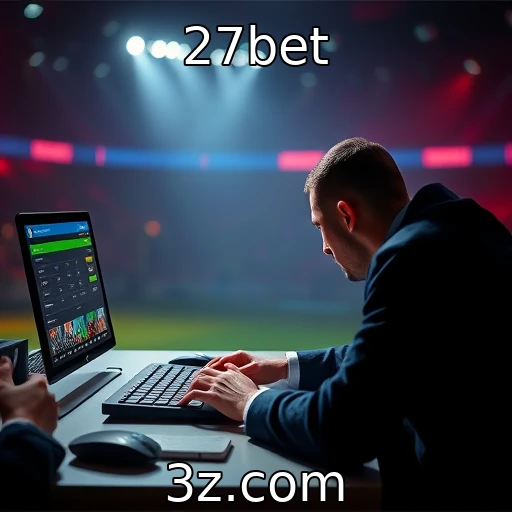 Análise do comportamento dos jogadores no ambiente online