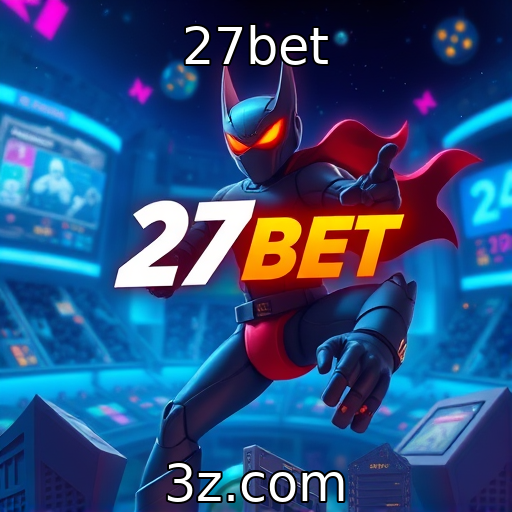 Avanços tecnológicos moldam o futuro dos jogos