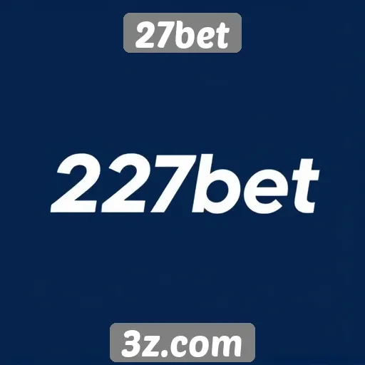 Feedback dos usuários sobre o 27bet