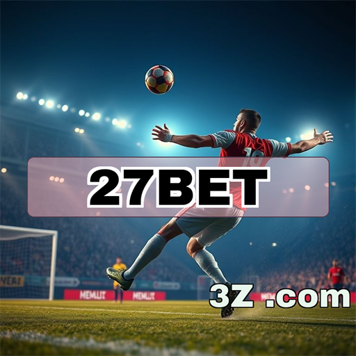 Experiência VIP no 27bet: Onde Jogadores Se Sentem em Casa