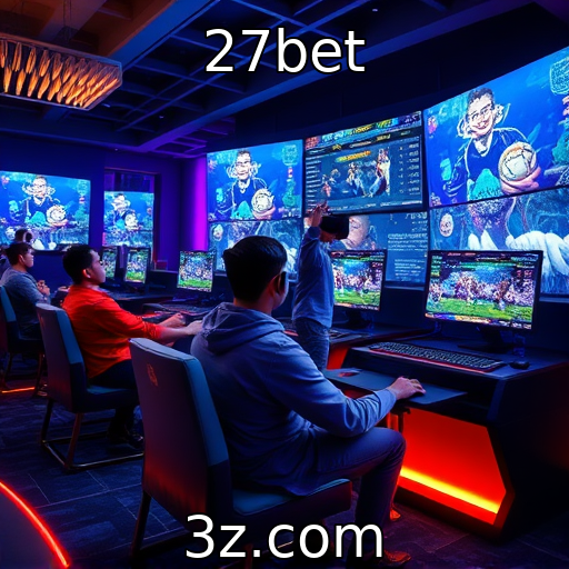 Aumenta a popularidade dos jogos em realidade virtual